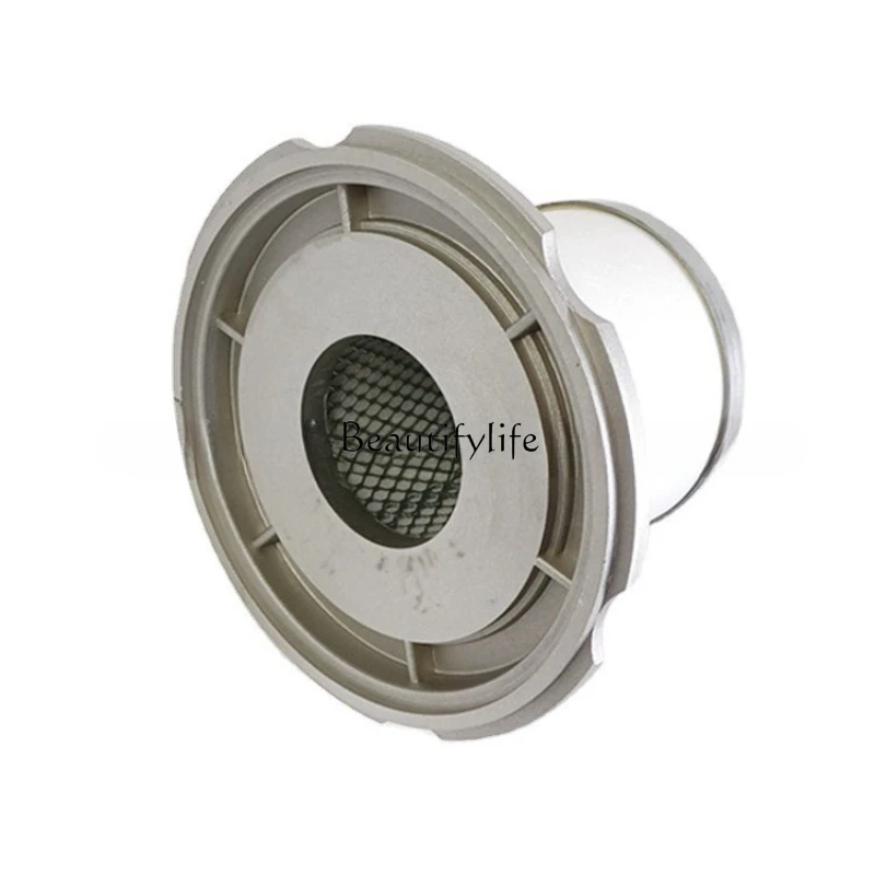 

*Supply 1622051600 suitable for GA11-30C compressor oil fine separator filter element oil separation element