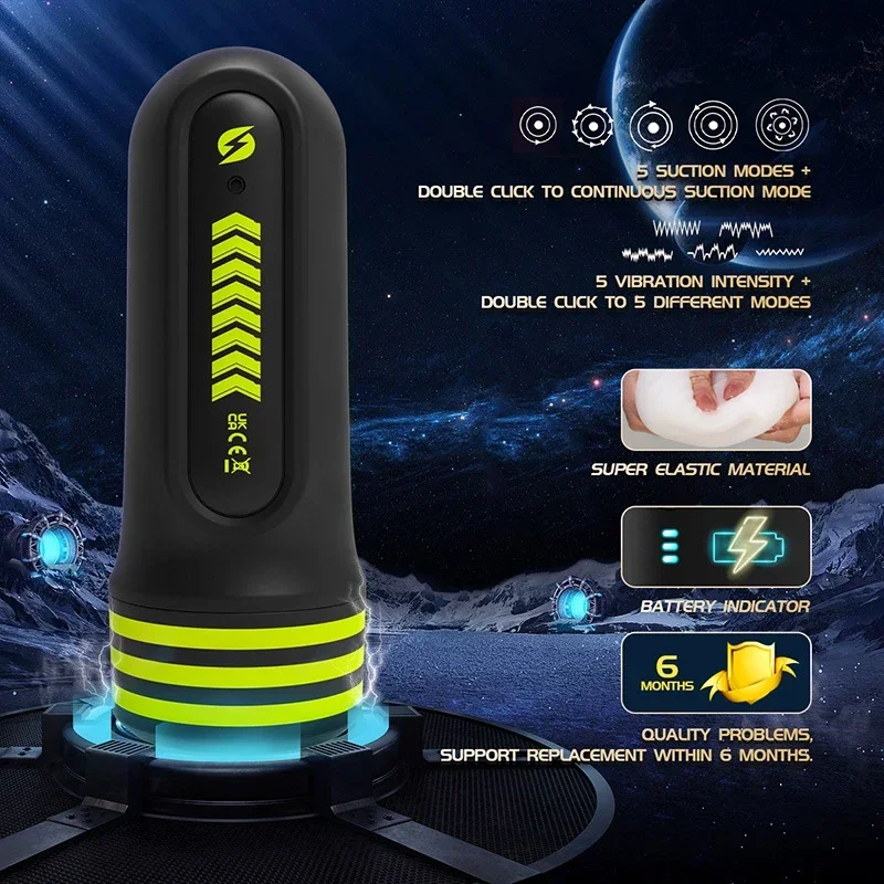 sex pupen massager for men Artificial vagina vibrator women rubber dolls for economic sex pleasure sex toys man mas