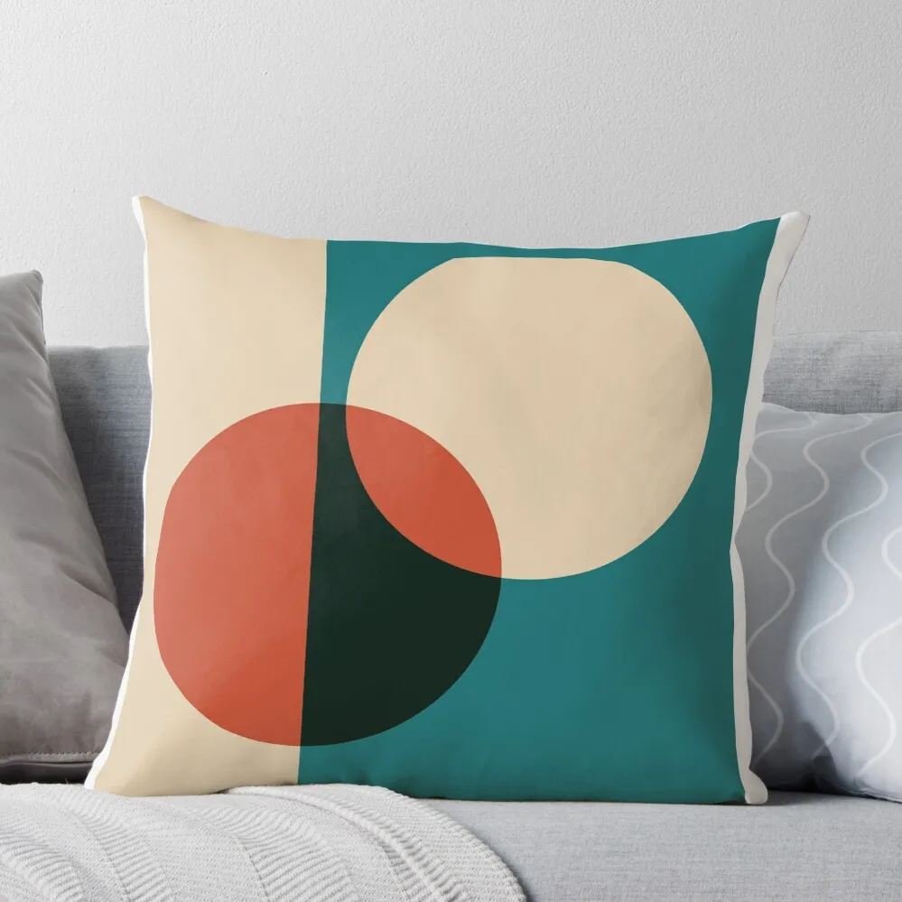 Bauhaus #30 Throw Pillow Sofa Cushions Covers Sofa Decorative Covers christmas cushions covers Sofa Cushions