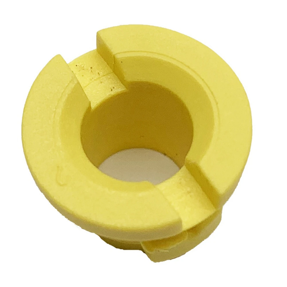 O-Ring per Karcher K2 K3 K4 K5 K6 K7 lancia ugello tubo di ricambio O-Ring guarnizione 2.640-729.0 O-Ring in gomma idropulitrice