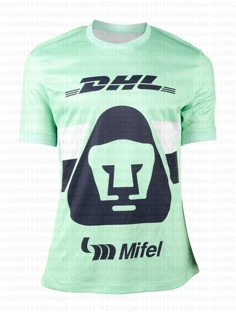 2026 Mexiko Kinder-Edition Fan-Gedenktrikot, Trainings-Schnelltrocknendes Atmungsaktives und Modisches T-Shirt, Familien-T-Shirt – Detail 8