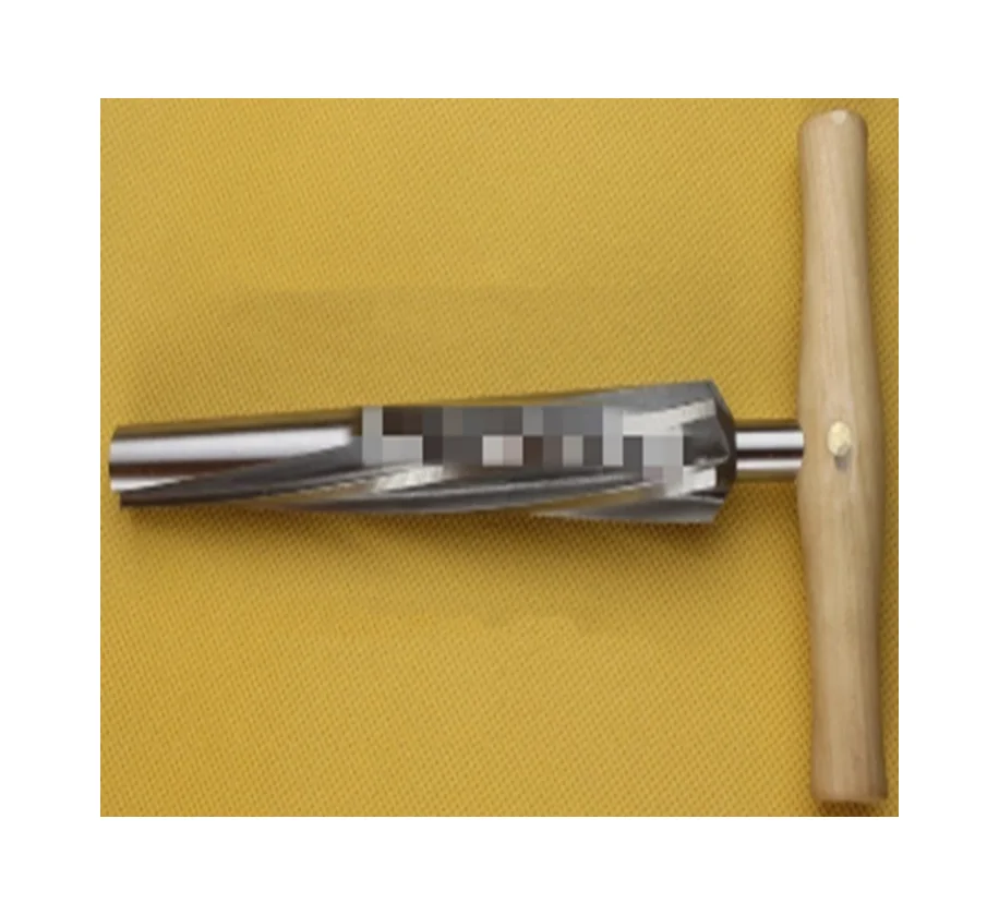 

Cello Making Tools, Cello End Pin, Hole Reamer, High Quality, Free Shipping