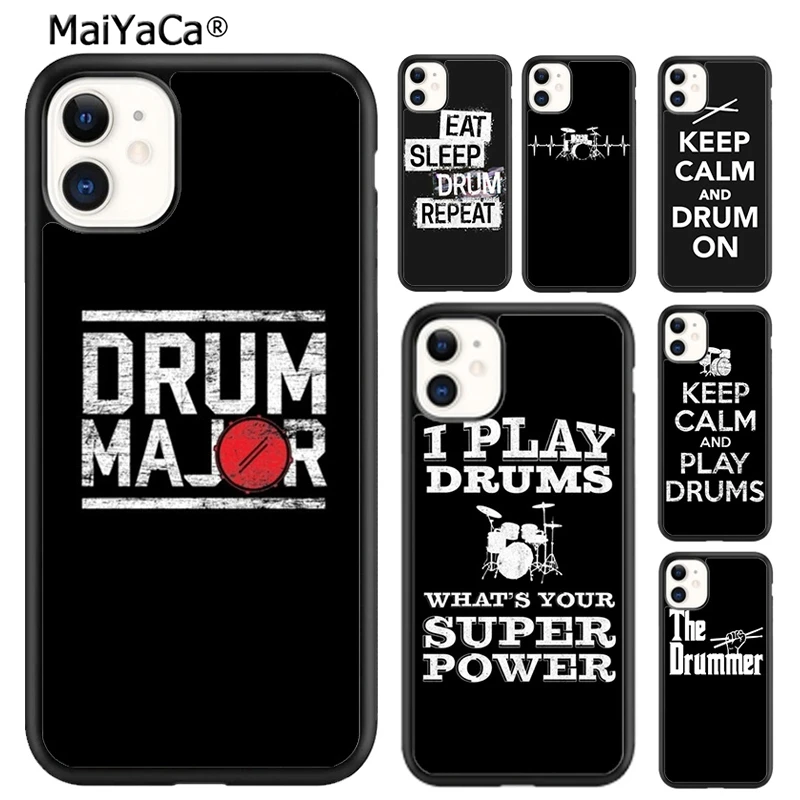 Maiyaca Musical Ins…