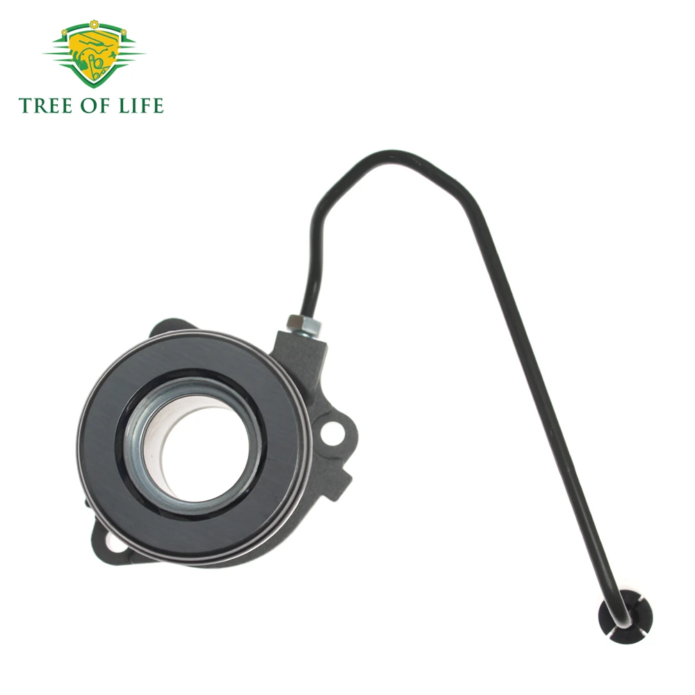 M32 Clutch Slave Cylinder For Opel Vauxhall Astra H Mk5 Corsa D Insignia A Zafira Mokka Vectra Meriva 679078 55352048 55558917