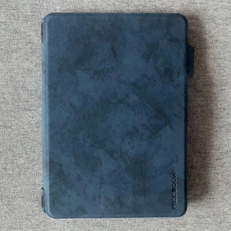 Meebook p78 pro-AliExpress