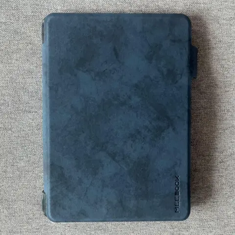 【7.8型・SD対応】MEEBOOK P78 Pro ペン・カバー付 7.8型・SD対応】MEEBOOK P78 Pro ペン・カバー付 Meebook p78 pro