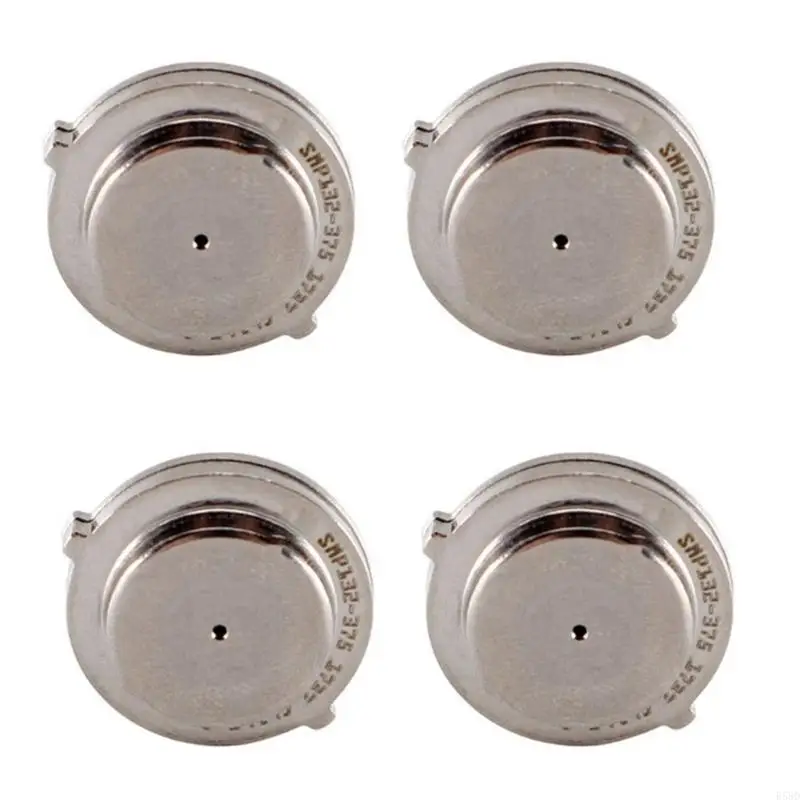 

R58D Transmission Clutch Pressure for DQ500 DQ380 DQ381 DQ3330 DQ400 193740A