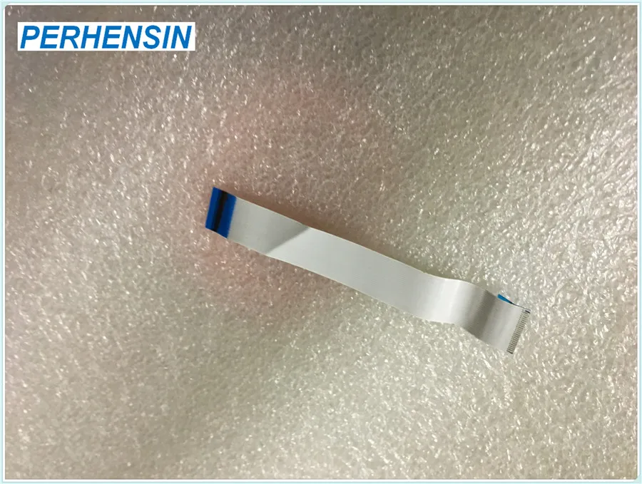 Genuino para MSI GE72 GE62 GE62-2QF GE62-6QF GE72-6QF Cable de placa de lector de tarjetas USB 100% trabajo perfecto