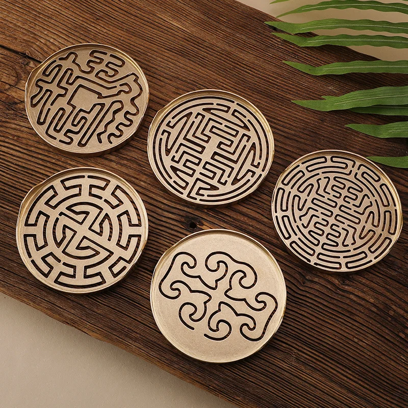 traditional-6cm-entry-level-tool-double-ear-seal-engraving-tools-6cm-8cm-12cm-retro-seven-piece-set-incense-ash-home-furnishing