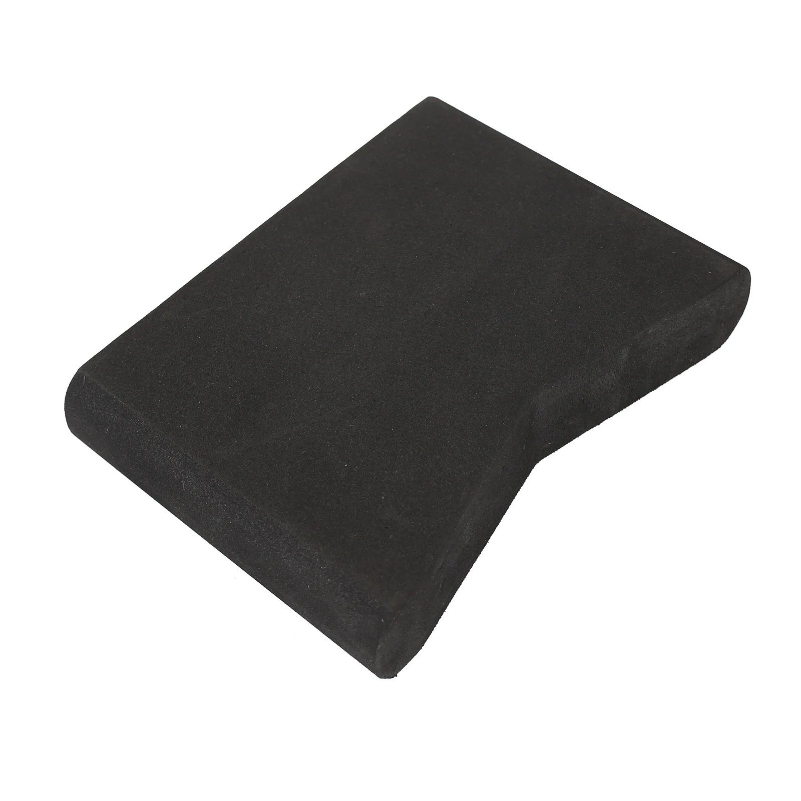 

Drum Block Hi-Hat and Pedal Anchor System Total Slide Prevention For Double Stand Keyboard Electric Bass Set Accessory