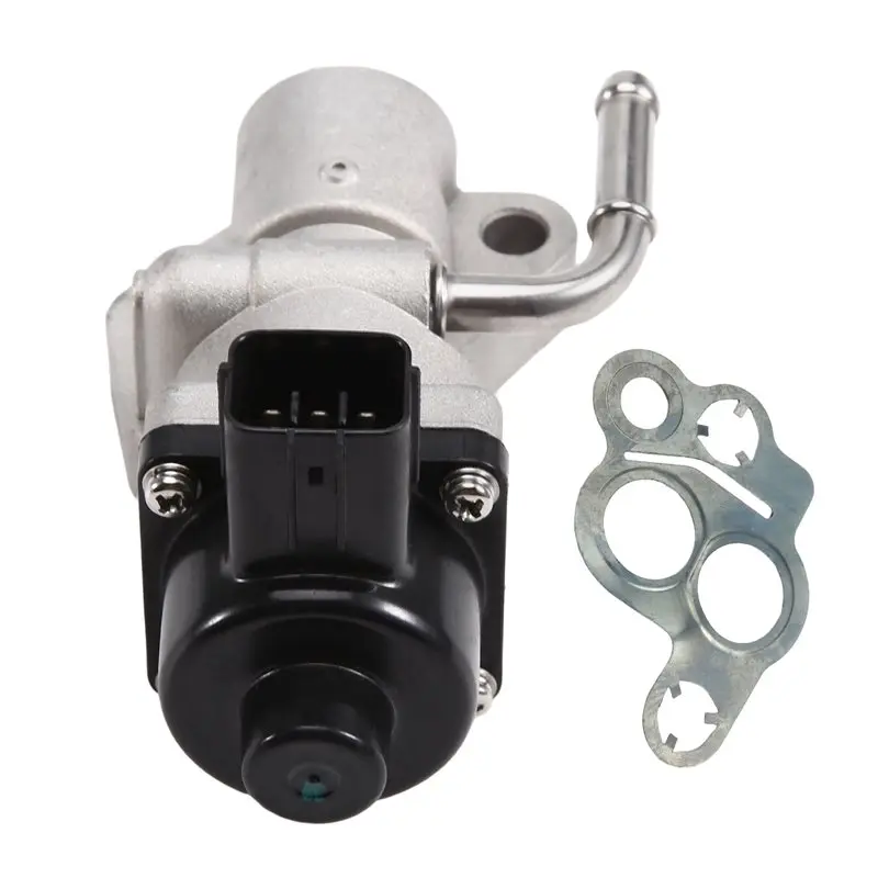 

AQ-EGR Valve For Ford Escape Lincoln MKZ Mazda 356 CX-7 Mercury Exhaust Air Recirculation Valve 1S7G9D475AL/AH/AK