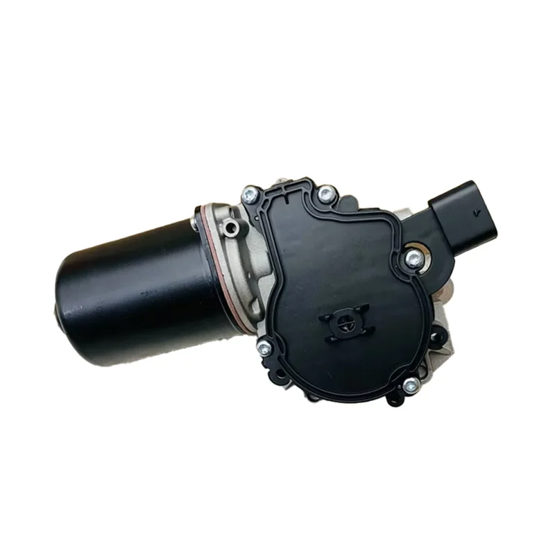 

Windscreen Wiper Motor Replacement For B-Class W246& CLA W242(2011- 2018) Part Numbers 2469065900 2468200040