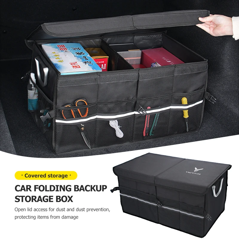 sac-a-poignee-de-rangement-pliable-et-portable-pour-pique-nique-en-plein-air-voyage-en-voiture-pour-voyah-free-dreamer-zhuiguang-2021-2022-2023
