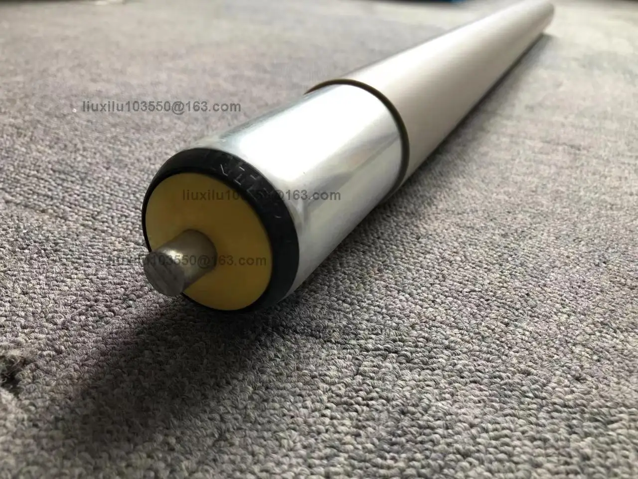 

Roller 4005110188