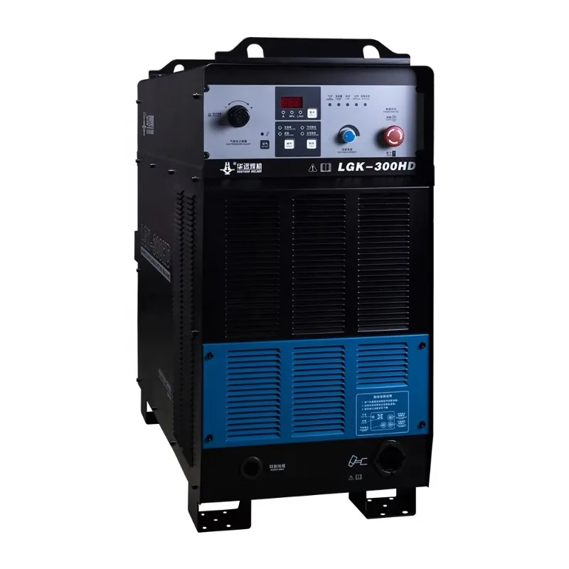 LGK-300HD Huayuan P…