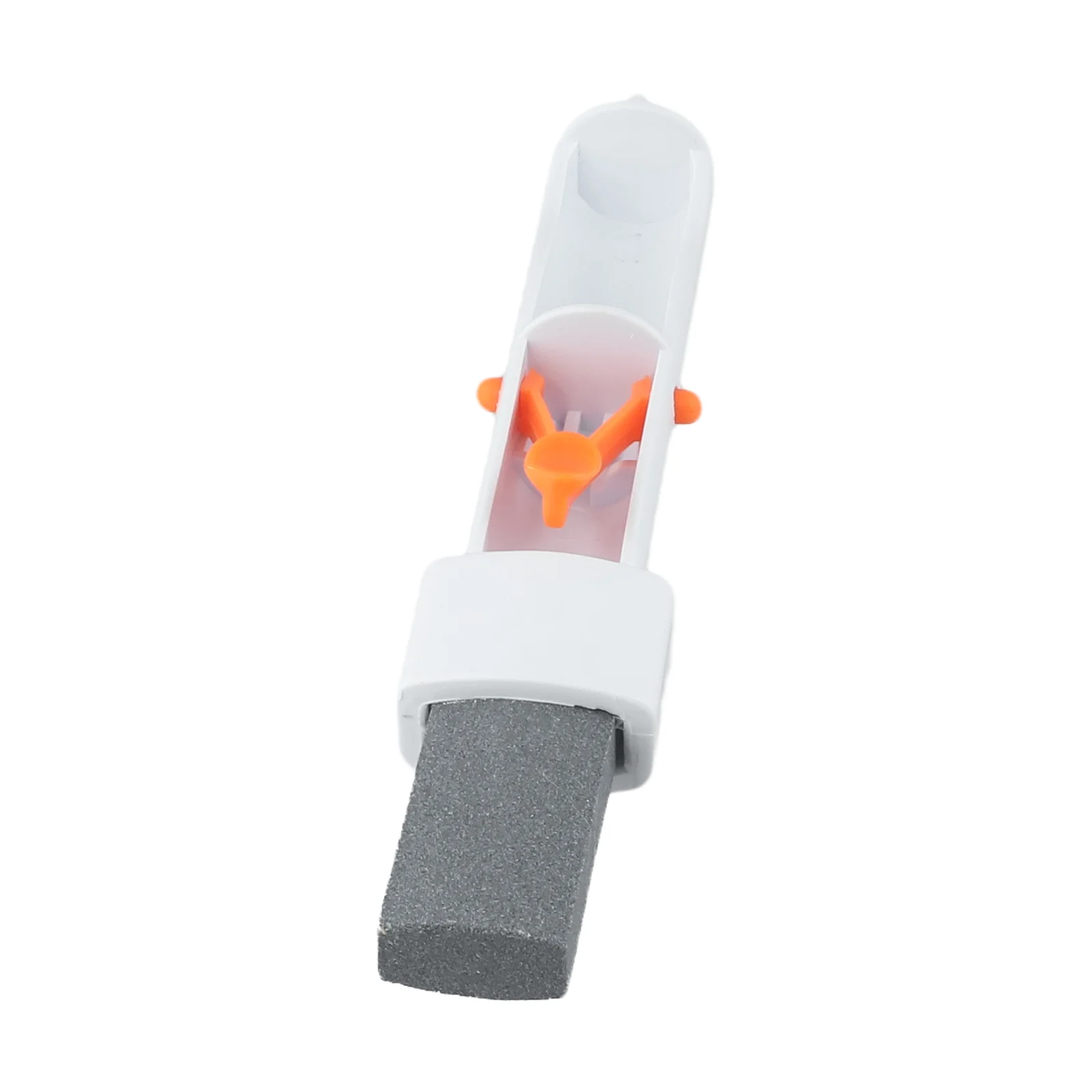 

Pool Equipment Parts Pumice Stone Cleaning Head Leaf Stains Pumice Pool Rust Marks 1-1/4\" Pool Telescopic Pole