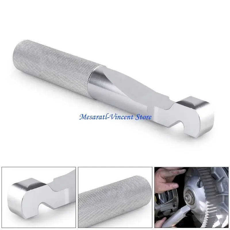 A70F Turbos Breand Mearing Breed Π»Π΅Π½ΡΠ° Π·Π°ΠΌΠ΅Π½Ρ ΡΡΠ΅ΠΏΠ»Π΅Π½ΠΈΡ ΡΡΠ΅ΠΏΠ»Π΅Π½ΠΈΡ. A70F Turbos Breand Mearing Breed Π»Π΅Π½ΡΠ° Π·Π°ΠΌΠ΅Π½Ρ ΡΡΠ΅ΠΏΠ»Π΅Π½ΠΈΡ ΡΡΠ΅ΠΏΠ»Π΅Π½ΠΈΡ.