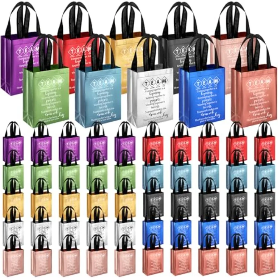 

Подарки с признательными для команды,ags Многоразовые игрушки, подарки, подарок для сотрудников, подарок для персонала, коллеги, позолота команды 10,