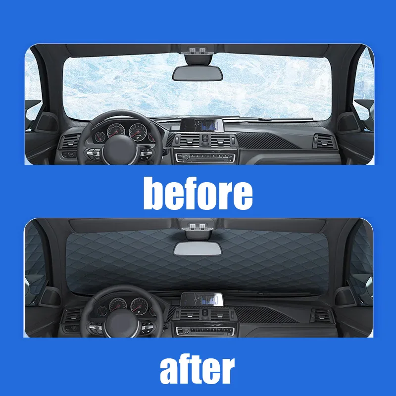 Thumbnail 3 - #14 Latest Car Covers Offers