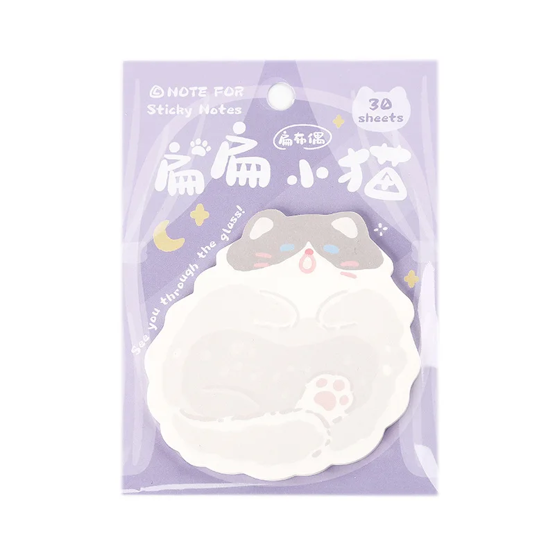 Thumbnail 4 - #57 Best Rated Notepads to Buy in 2026