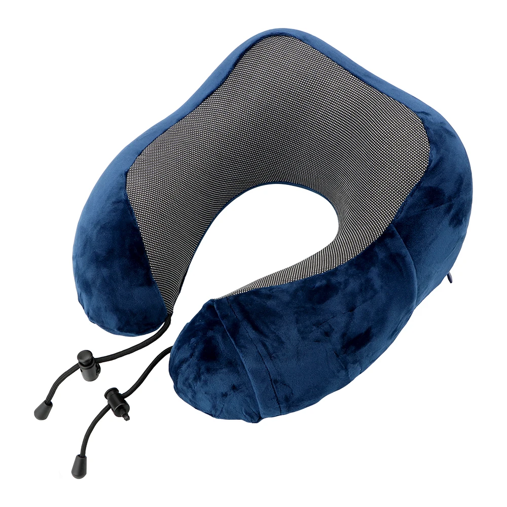 Variant: Navy blue