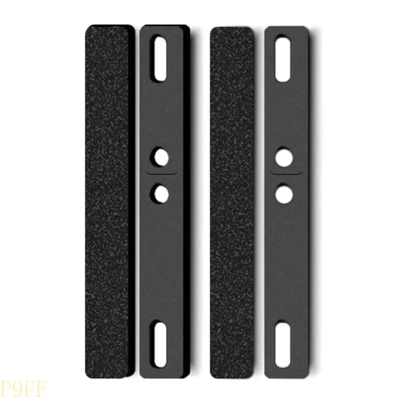 Механические-спутниковые-переключатели-cs1w