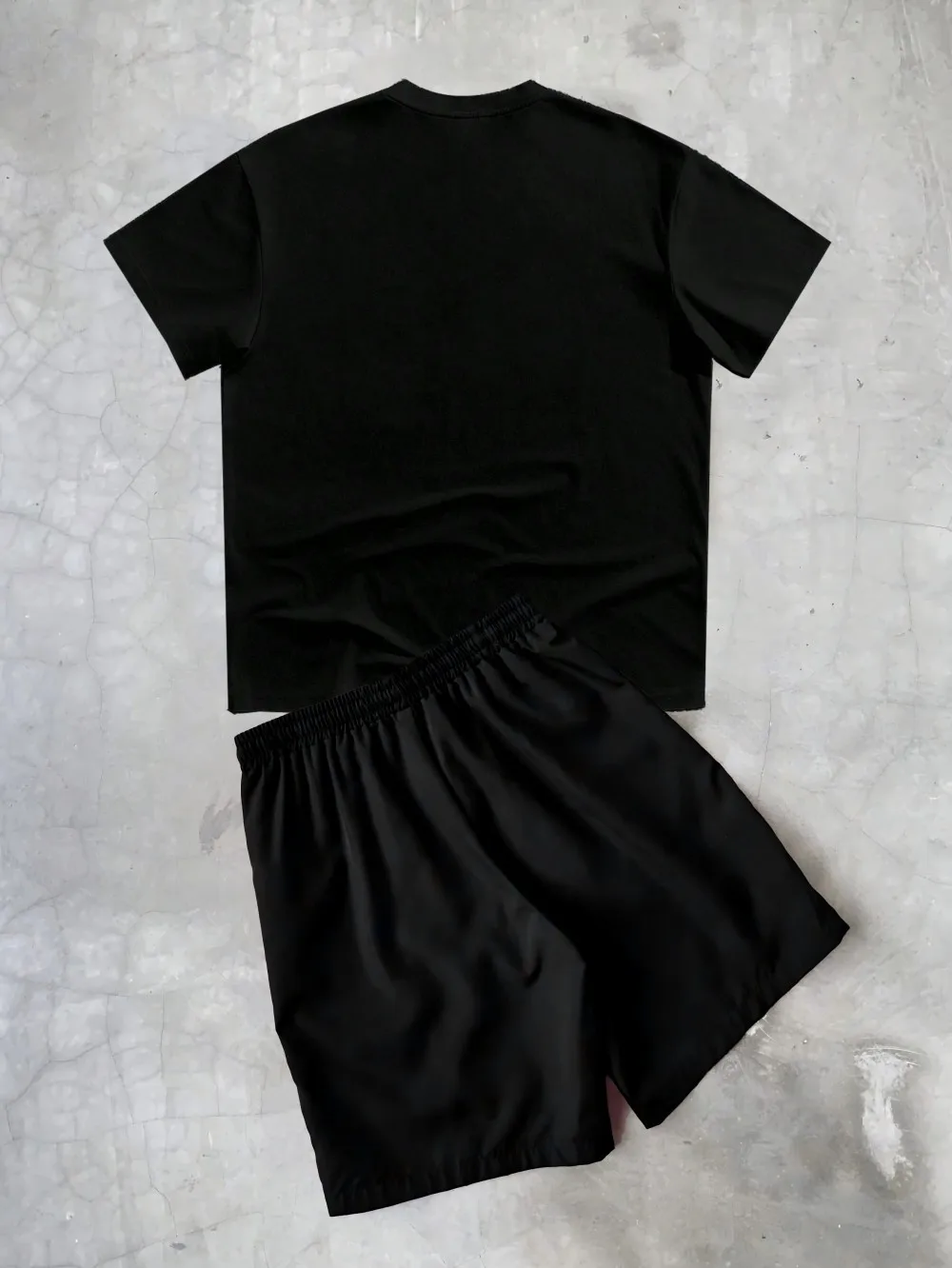 Thumbnail 2 - #86 Top Mens Striped T-Shirts Picks for Every Budget
