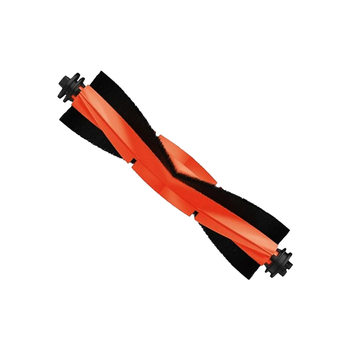 N18R لـ H40 / D101CN قطع الغيار فرشاة جانبية رئيسية فلتر Hepa ممسحة قماش كيس لجميع الغبار الملحقات