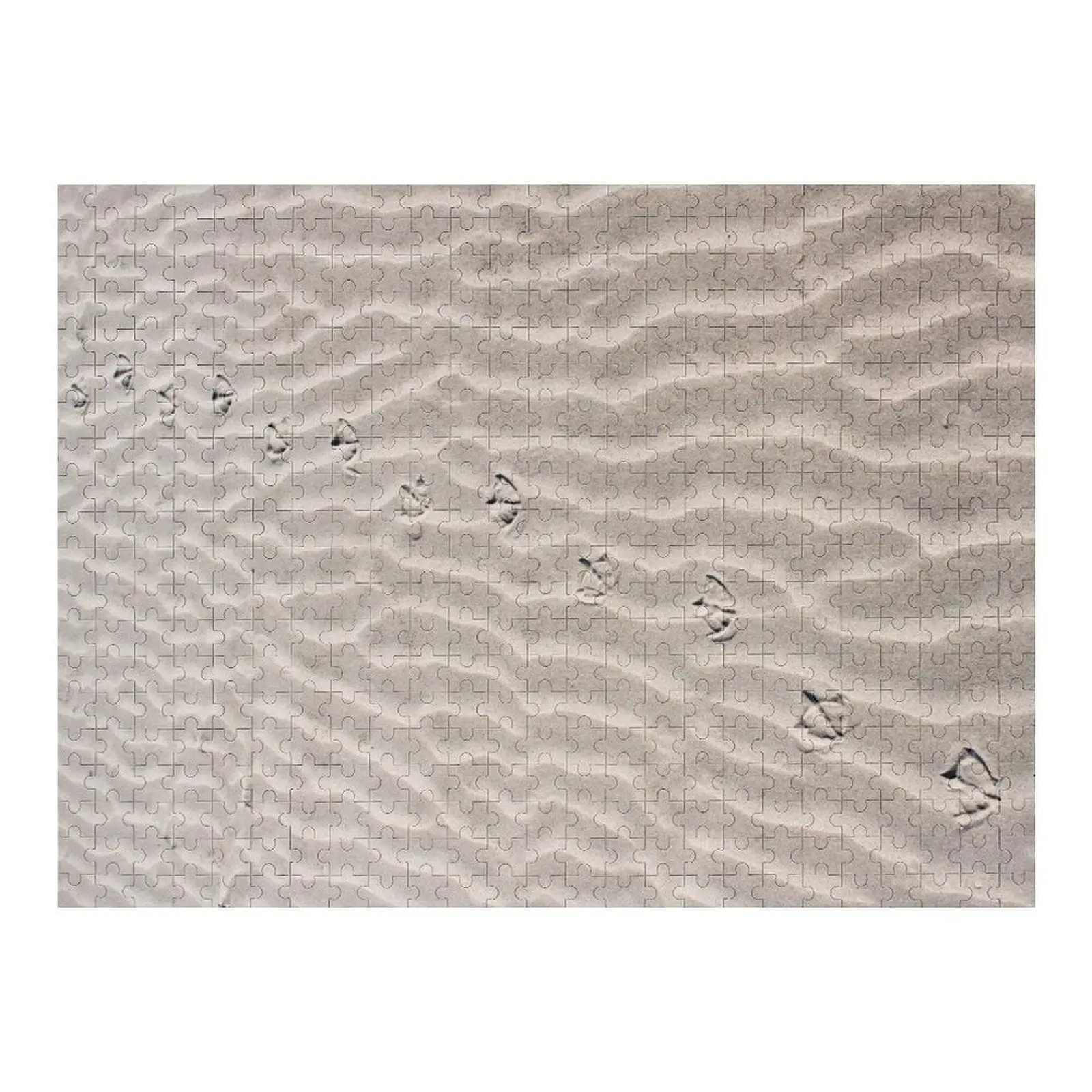 

Places to Go Jigsaw Puzzle Personalized Gift Personalized Baby Toy Puzzle