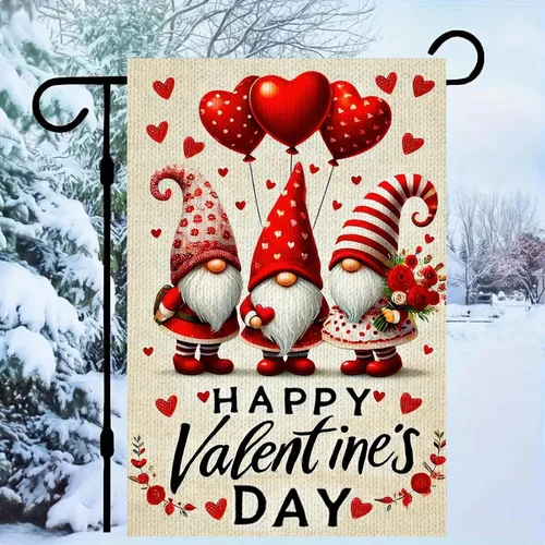 Happy Valentine&Apo…