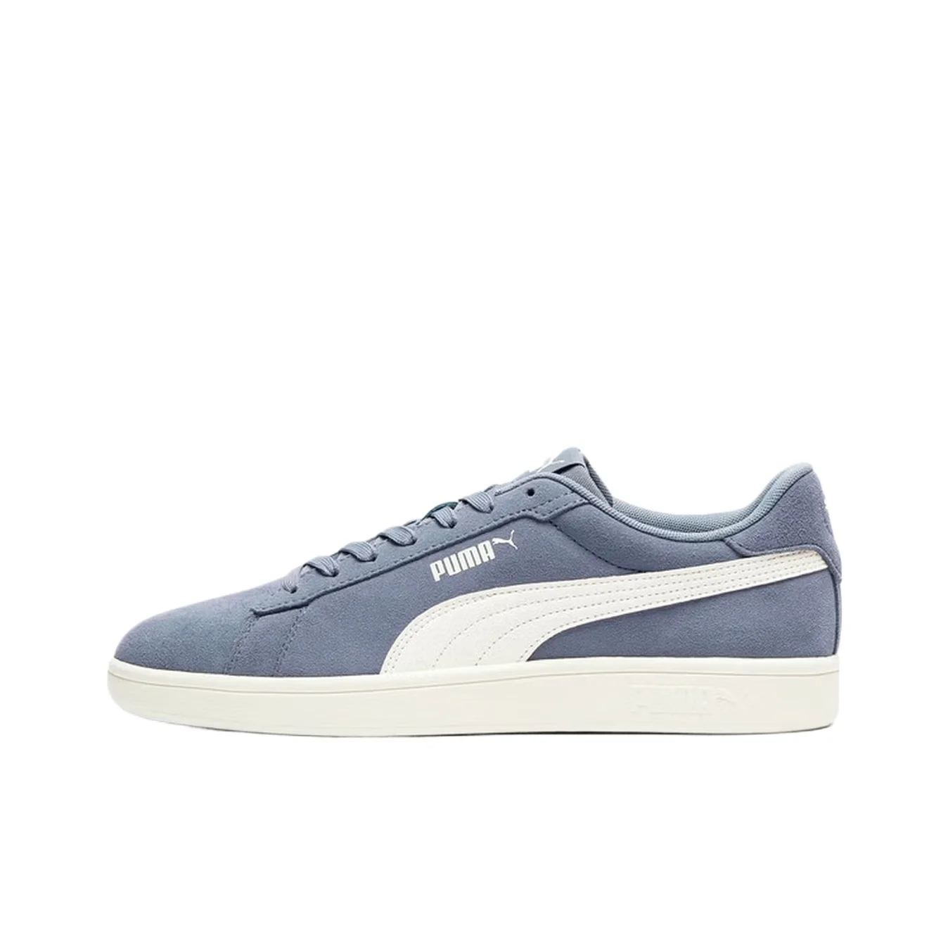puma-smash-skateboard-shoes-390984-31-390984-31-390984-31