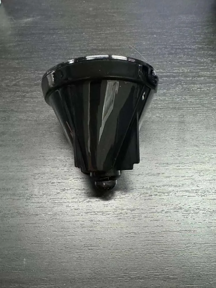 필립스 커피 머신 깔때기 액세서리, HD7431, 7432, 7433, 7434, 7435, 7436 에 적합