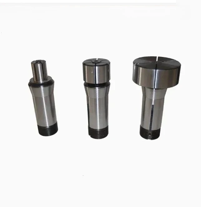 5C Expansion Spring…