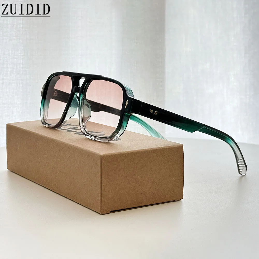 yZ[zXNGATOXjBe[Wt@bVKlgTOXgfBȃKt@Xf\Iulbg\Ct@hbvVbsO