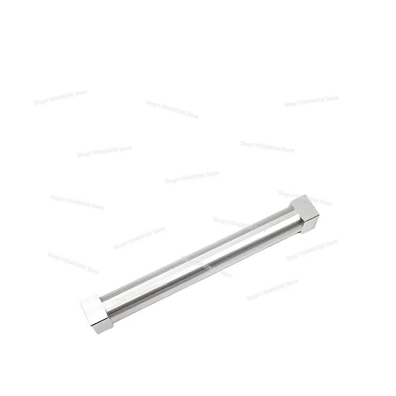 Four-sided Fabricator Extended Film Applicator 160mm Paint Wet Film Applicator High-precision Film Scraper