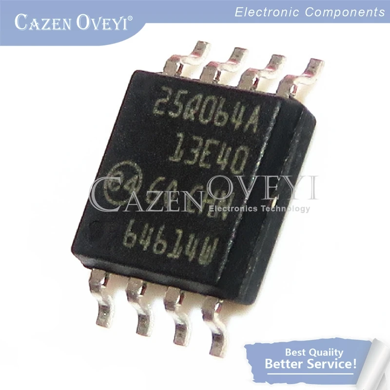 5pcs/lot LM2594M-ADJ LM2594M OB2535CP OB2535 N25Q064A13ESE40F N25Q064A13 N25Q064 EN25QH32-104HIP EN25QH32  SOP-8