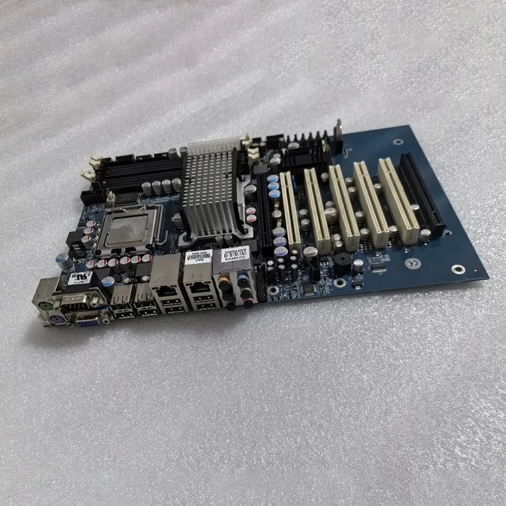 KT965/ATXE For Kontron industrial motherboard