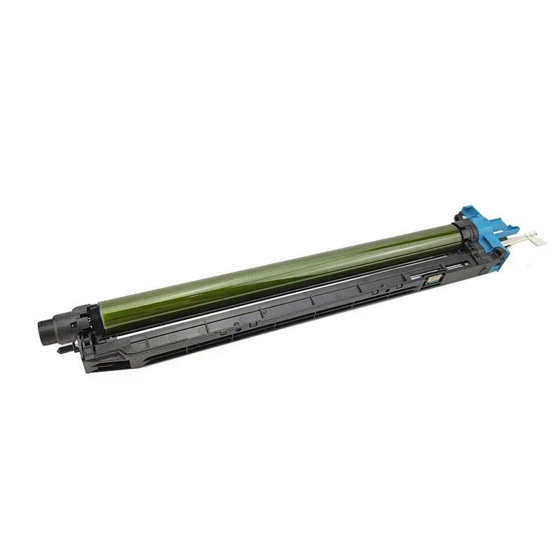 DR-313K DR-313 Drum Unit For KONICA MINOLTA Bizhub C258 C308 C368 C458 C558 C658 A7U40RD A7U40TD DR313 120K Pages