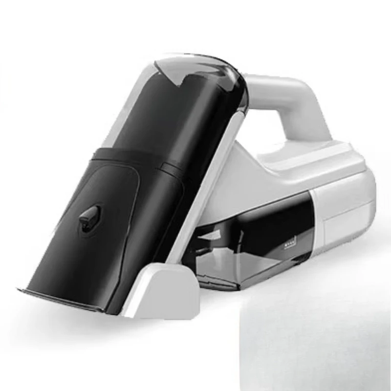 

Household Wireless Spraying All-in-one Machine, Fabric Cleaning Machine, Sofa Carpet, Mattress Cleaning Artifact