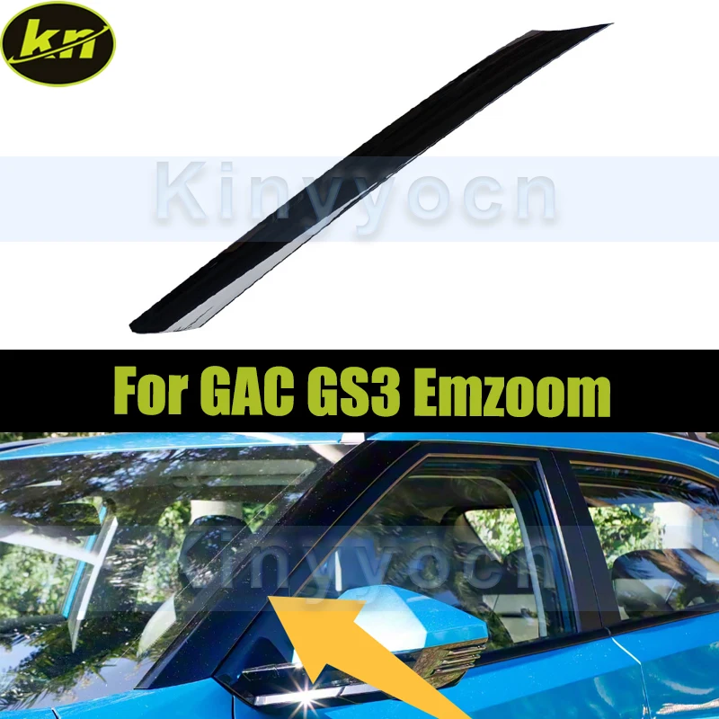 parabrezza-anteriore-una-copertura-per-modanatura-del-pilastro-per-gac-gs3-emzoom-car-winscreen-finestrino-laterale