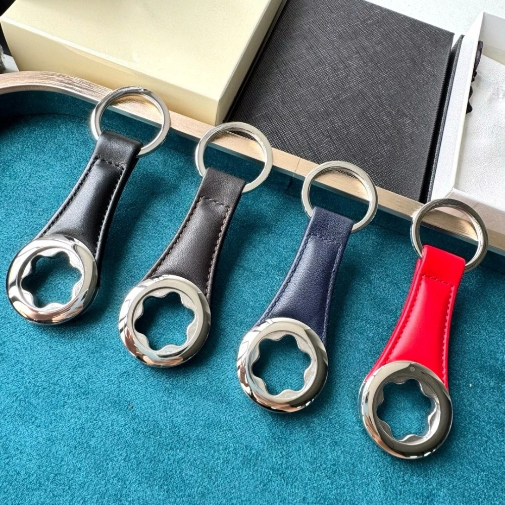 porte-cles-classique-pendentif-pour-cles-de-voiture-breloque-de-sac-porte-cles-decoratif-cadeau-pratique-pour-la-vie-quotidienne-et-les-voyages