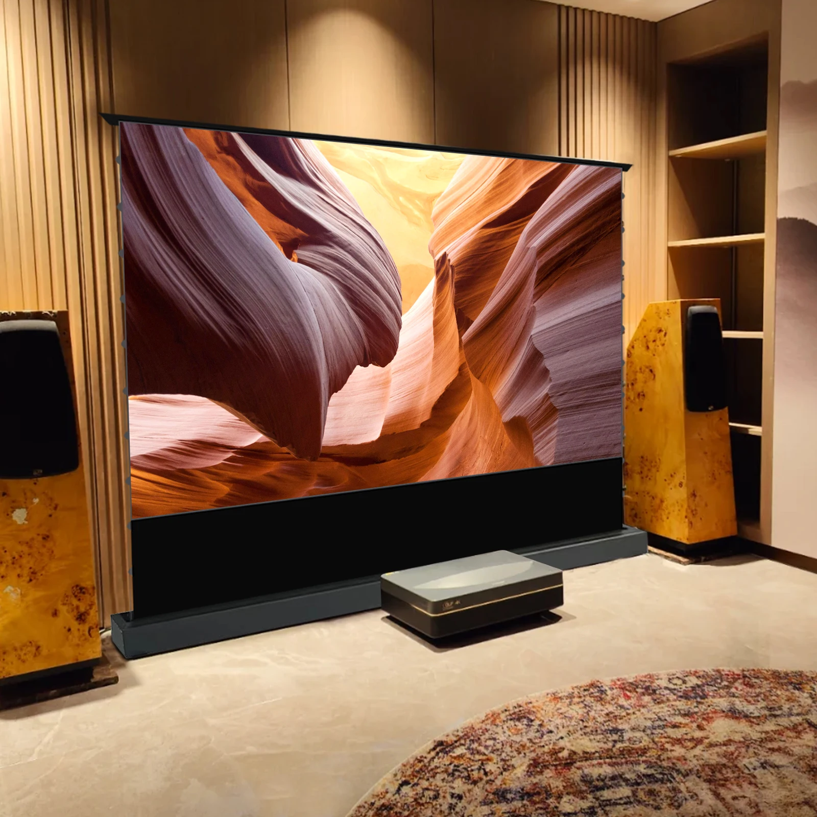 Fresnel Alr Clr Ult…