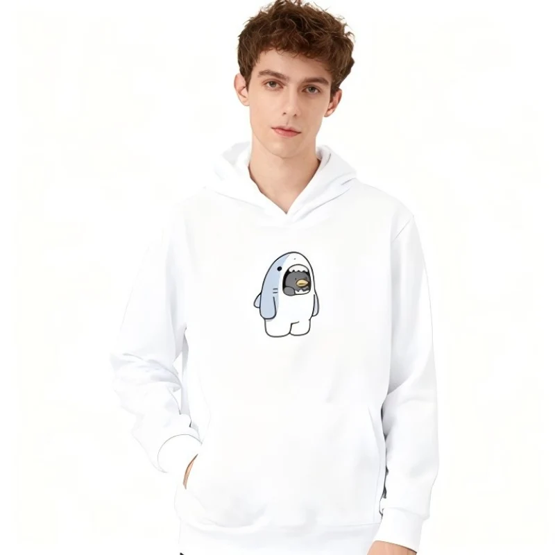 2025New Fashion Men… - image