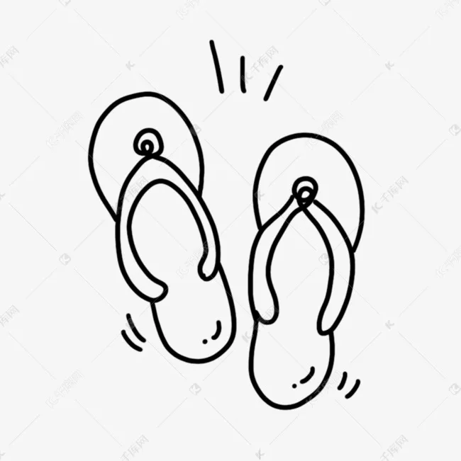 

12/14/17MM Adapter for ARRMA Mojave 4S RC Truck, 1/8 Scale Model Car Tires W219, Arrma HSP HPI Model TruckUpgrade Parts