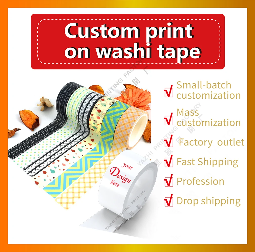 cinta-adhesiva-decorativa-washi-personalizada-para-scrapbooking-diario-planificador-cinta-adhesiva-para-manualidades-disponible-en-cantidades-pequenas-y-grandes