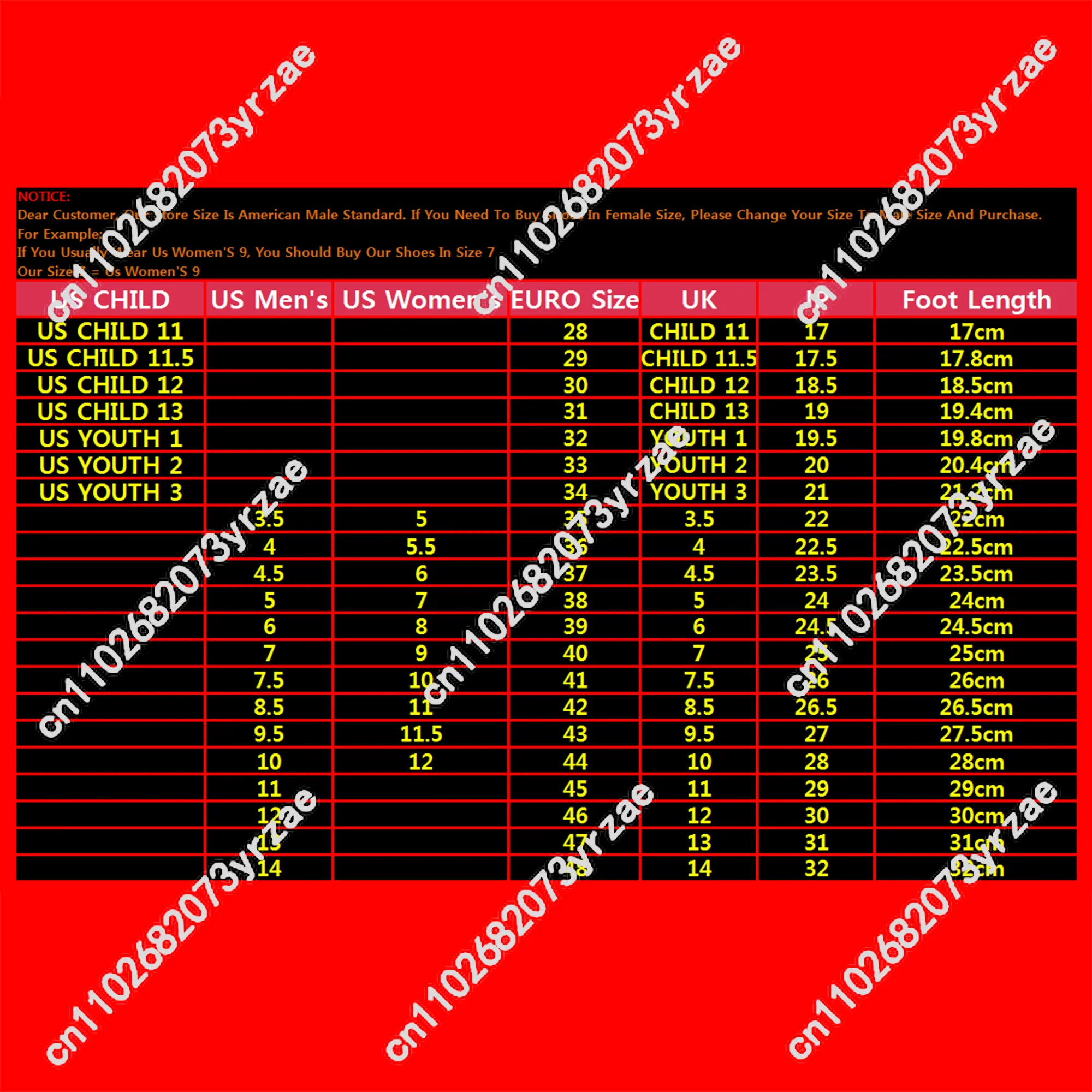 Back to the Future Sneakers Mens Womens Teenager Customized Sports Shoes High Quality Fashion Casual Pattern Print Custom Shoes