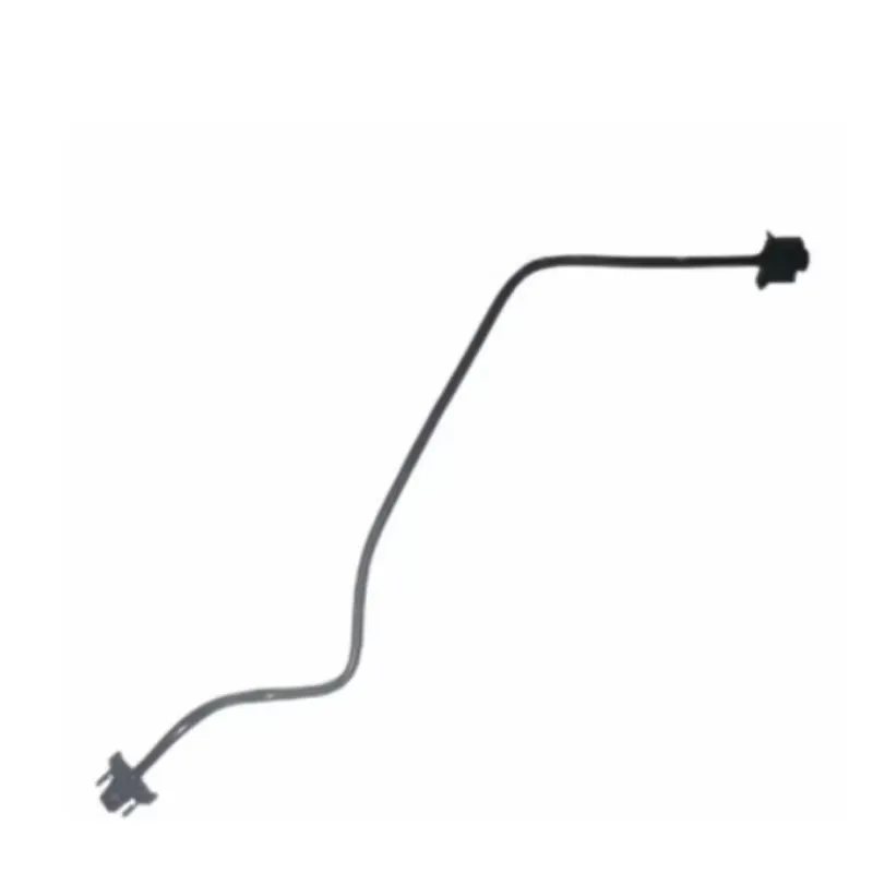 LR032094 La Nd Ro V… - image