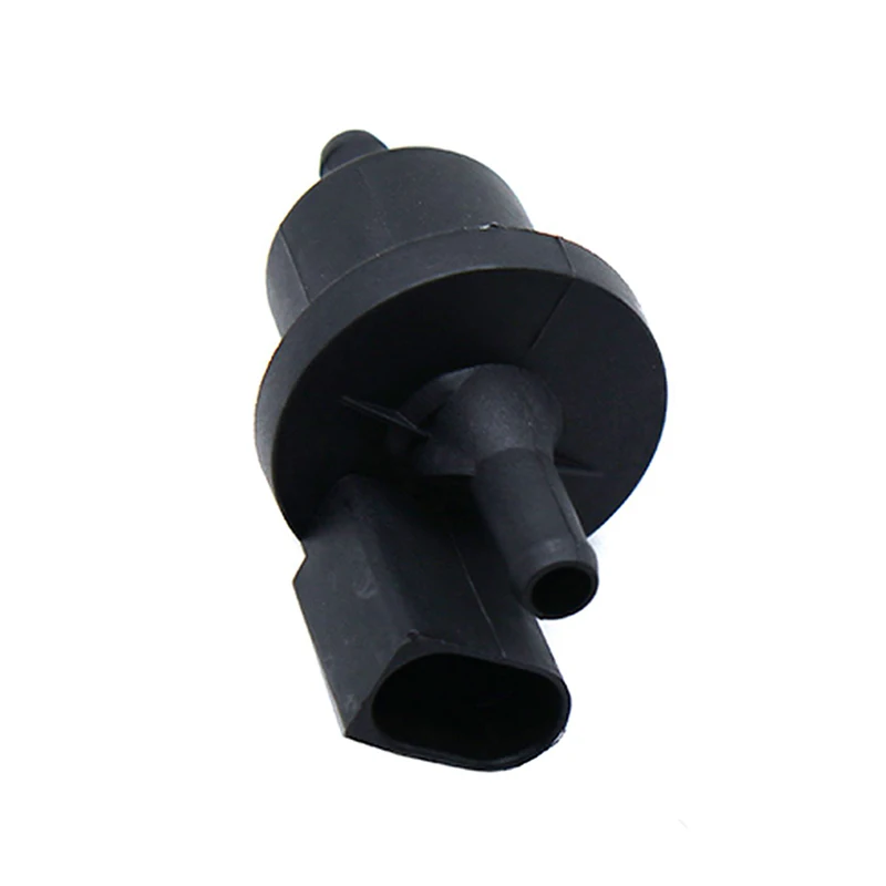 0280142353 1C0906517A علبة بخار تطهير صمام الملف اللولبي لأودي A3 A4 A6 A8 TT VW بيتل جولف جيتا باسات طوارق قطع غيار السيارات #5