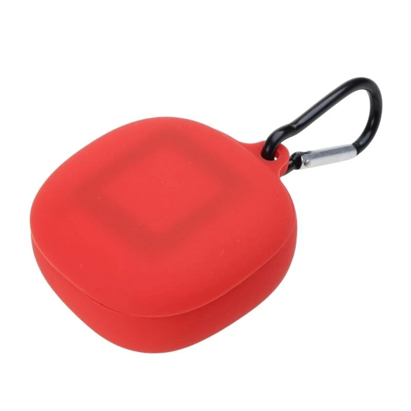 Soportes estuches transporte protectoras para Anker 4 Auriculares Polsos bolsas Protector Bolsas Bolsas