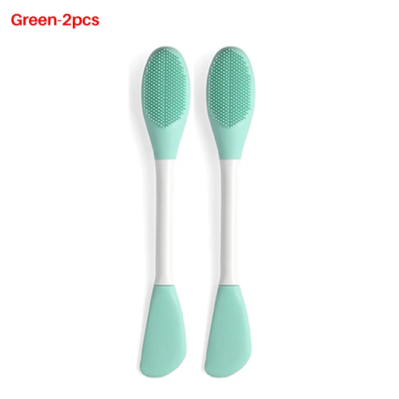 Green-2pcs